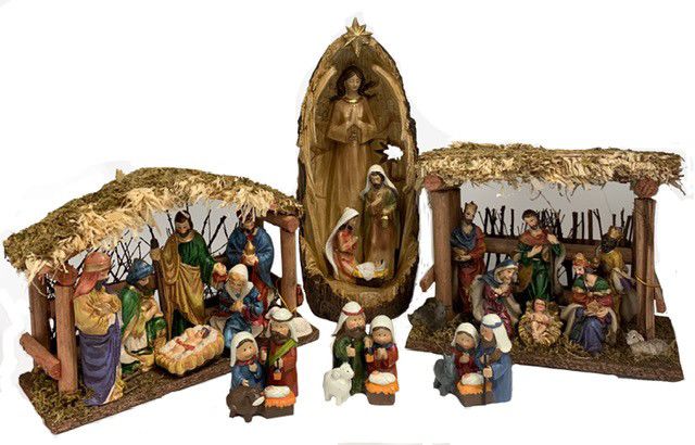 KOI NATIVITY.jpg